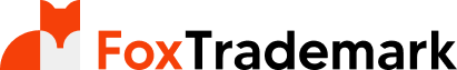 mainLogo